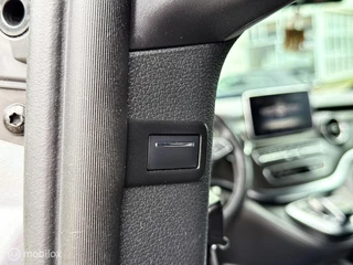 Mercedes-Benz V-Klasse – thumbnail 13