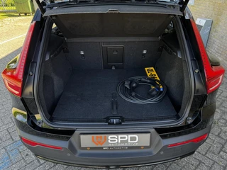 Volvo XC40 – thumbnail 15