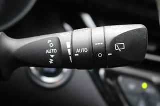 Toyota C-HR – thumbnail 21