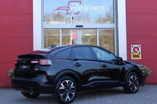 Citroën C4 – thumbnail 6