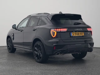 Lynk & Co 01 – thumbnail 4