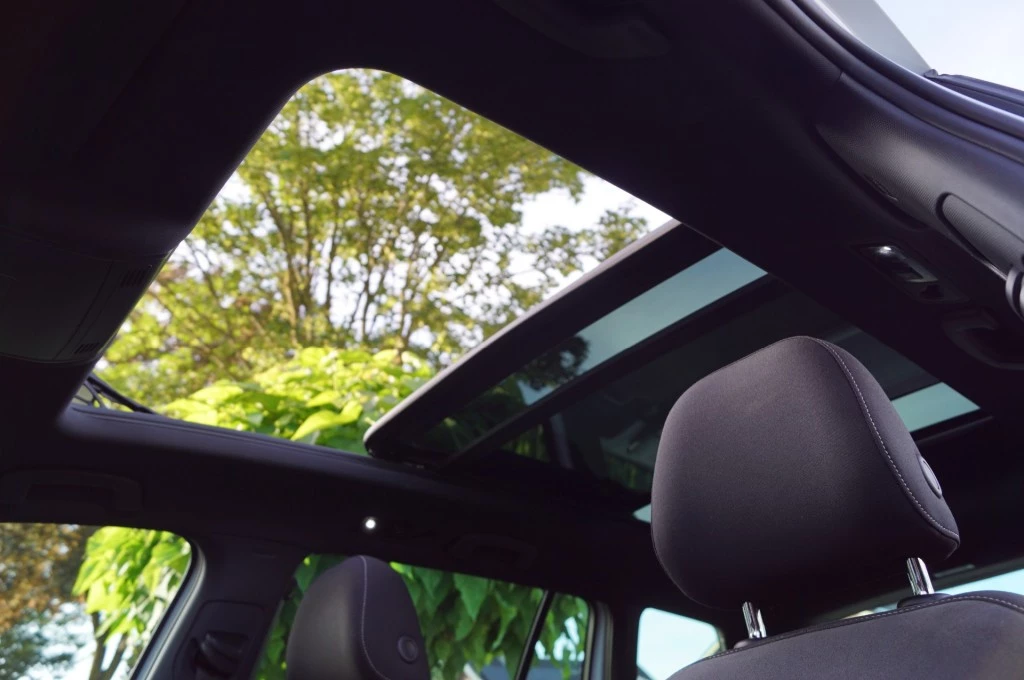 Volkswagen Golf – foto 21