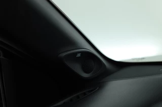 Toyota Aygo – thumbnail 20