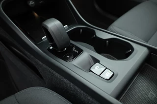 Volvo XC40 – thumbnail 11
