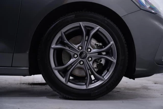 Ford Focus – thumbnail 15