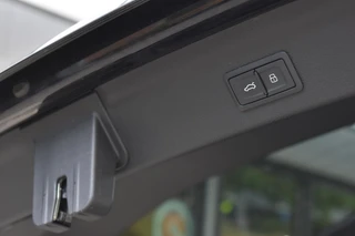 Audi Q3 – thumbnail 45