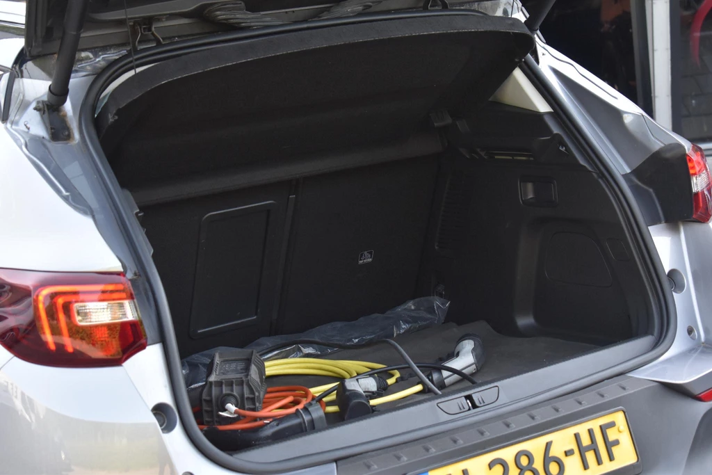 Opel Grandland X – foto 54