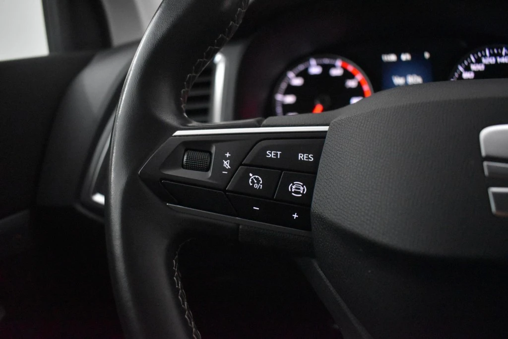 SEAT Ateca – foto 15