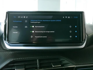 Peugeot 2008 – thumbnail 30
