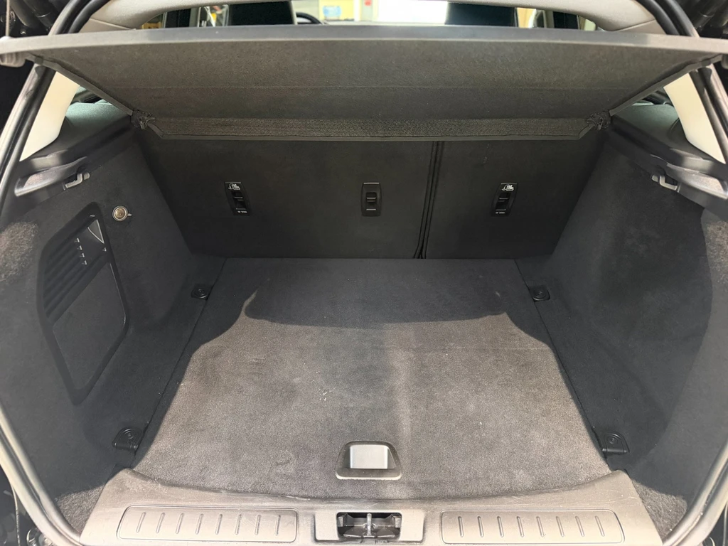 Land Rover Range Rover Evoque – foto 50