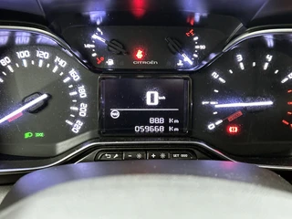 Citroën C3 Aircross – thumbnail 25