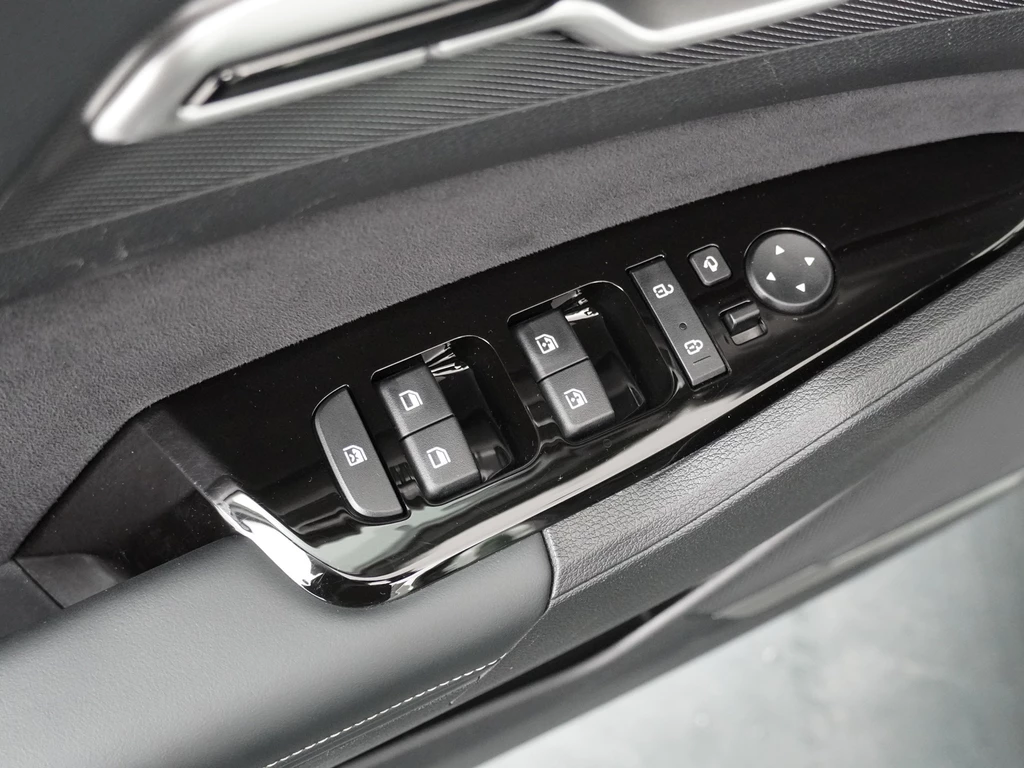 Kia Sportage – foto 23