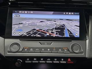 Peugeot 308 – thumbnail 40