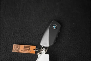 BMW X3 – thumbnail 16