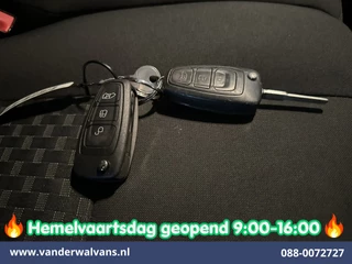 Ford Transit – thumbnail 18