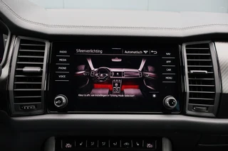 Škoda Kodiaq – thumbnail 25