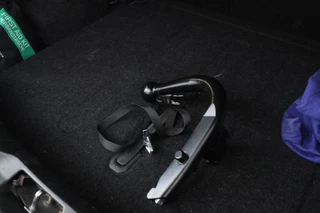 Volvo V40 – thumbnail 7