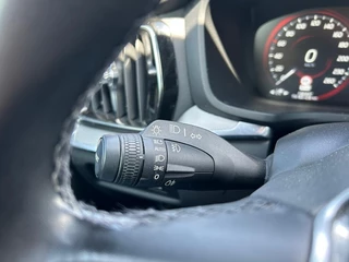 Volvo V60 – thumbnail 13