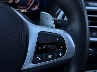 BMW X4 – thumbnail 30