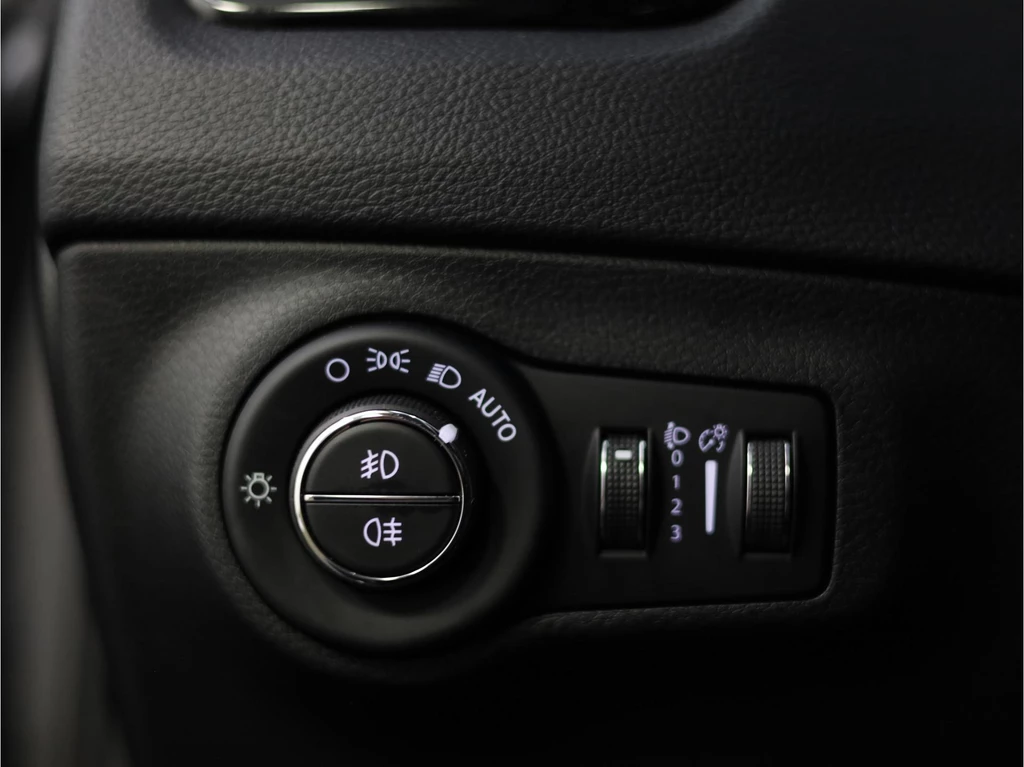 Jeep Compass – foto 26