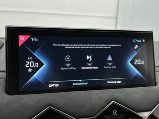 DS DS 3 – thumbnail 48