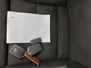 Volvo XC90 – thumbnail 32