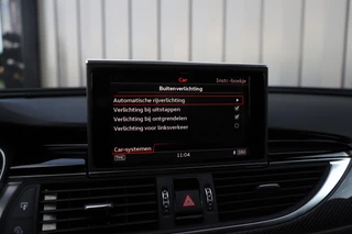 Audi RS6 – thumbnail 26