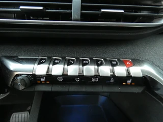 Peugeot 3008 – thumbnail 21