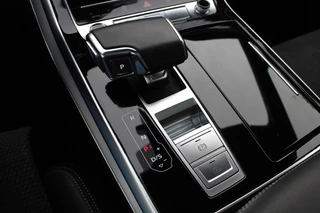 Audi Q7 – thumbnail 19