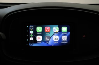 Toyota Aygo – thumbnail 12
