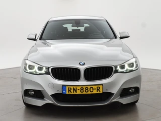 BMW 3 Serie – thumbnail 7