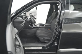 Peugeot 2008 – thumbnail 36