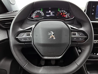 Peugeot 2008 – thumbnail 22