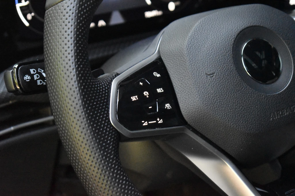 Volkswagen Golf – foto 25