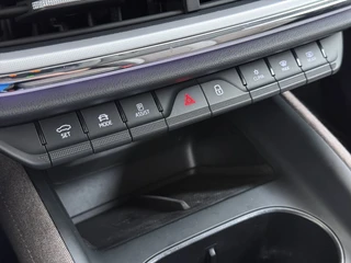 Škoda Enyaq iV – thumbnail 29