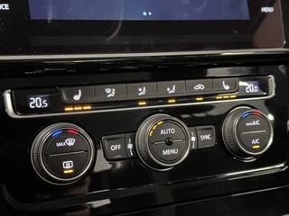 Volkswagen Golf – thumbnail 19