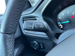 Ford Focus – thumbnail 11