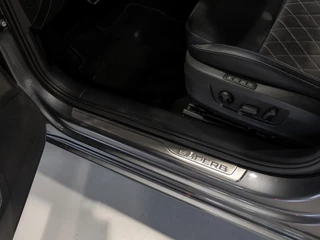 Škoda Superb – thumbnail 21