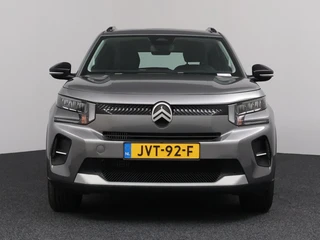 Citroën C3 – thumbnail 9