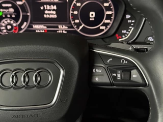 Audi Q5 – thumbnail 41