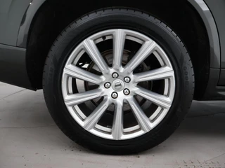 Volvo XC90 – thumbnail 15