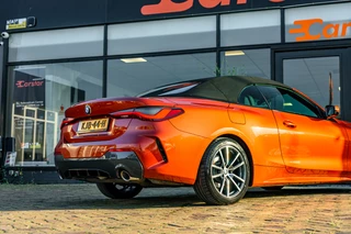 BMW 4 Serie – thumbnail 7