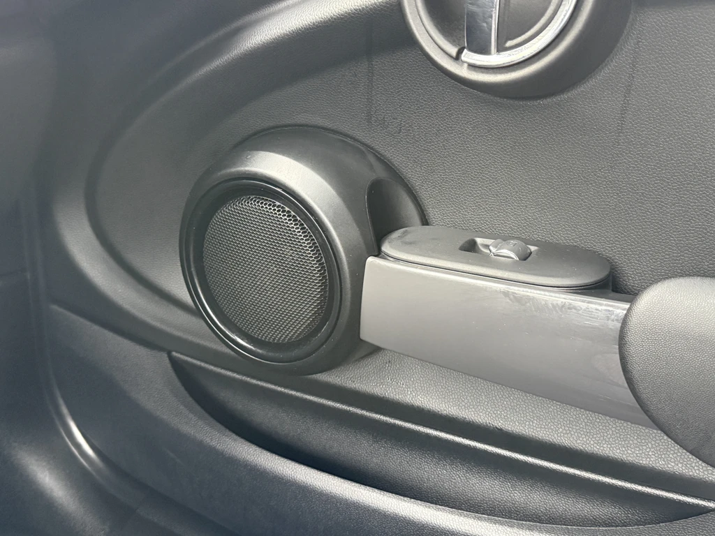 MINI One – foto 27