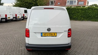 Volkswagen Caddy – thumbnail 5
