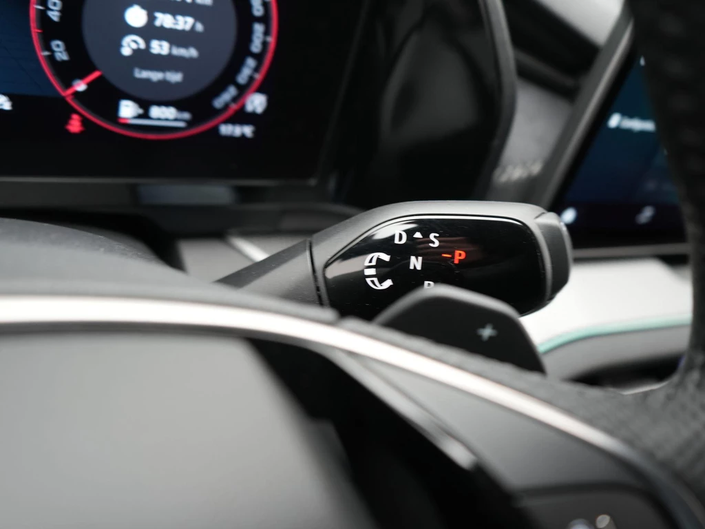 Škoda Kodiaq – foto 21