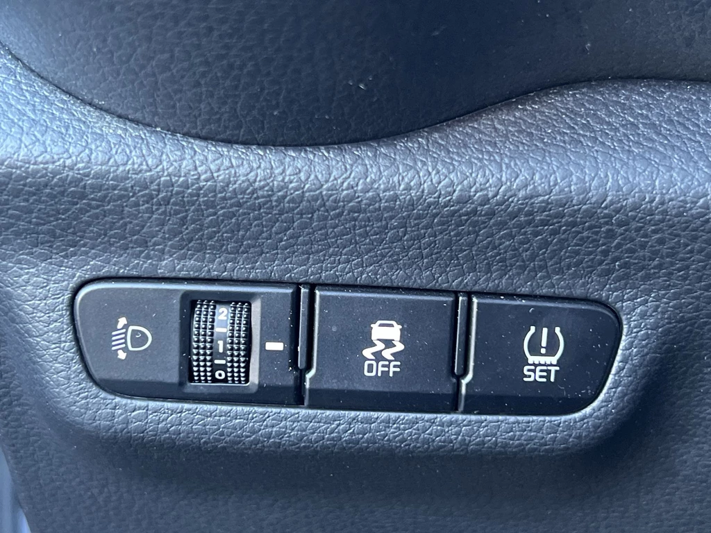 Kia Picanto – foto 13