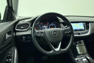 Opel Grandland X – thumbnail 39
