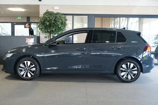Volkswagen Golf – thumbnail 3