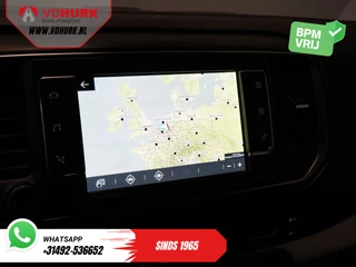 Fiat Scudo – thumbnail 22