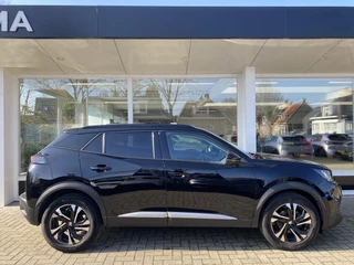 Peugeot 2008 – thumbnail 5